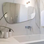 Luxury Seaview Alenka