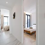 Luxury Seaview Alenka זאטון