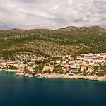 Luxury Seaview Alenka דירה זאטון