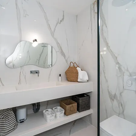 Διαμέρισμα Luxury Seaview Alenka Zaton (Dubrovnik-Neretva)