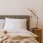 Apartamento Luxury Seaview Alenka *