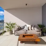 Apartamento Luxury Seaview Alenka