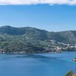 Apartamento Luxury Seaview Alenka *