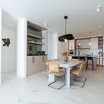 Luxury Seaview Alenka