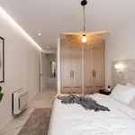 Apartamento Luxury Seaview Alenka