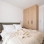 Luxury Seaview Alenka