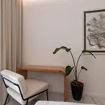 Apartamento Luxury Seaview Alenka