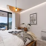 Apartamento Luxury Seaview Alenka *