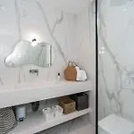 Apartamento Luxury Seaview Alenka Zaton (Dubrovnik-Neretva)