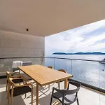 Apartamento Luxury Seaview Alenka