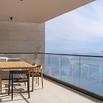 Apartamento Luxury Seaview Alenka Zaton (Dubrovnik-Neretva)