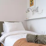 Apartamento Luxury Seaview Alenka *