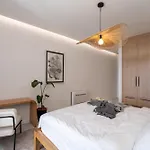 Luxury Seaview Alenka Zaton (Dubrovnik-Neretva)
