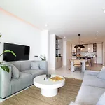 Apartamento Luxury Seaview Alenka *