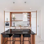 Luxury Seaview Alenka