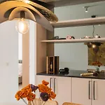 Luxury Seaview Alenka