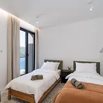 Luxury Seaview Alenka Zaton (Dubrovnik-Neretva)
