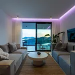 Luxury Seaview Alenka Apartamento Zaton (Dubrovnik-Neretva)