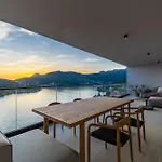 Luxury Seaview Alenka