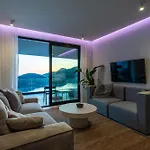Luxury Seaview Alenka Zaton (Dubrovnik-Neretva)