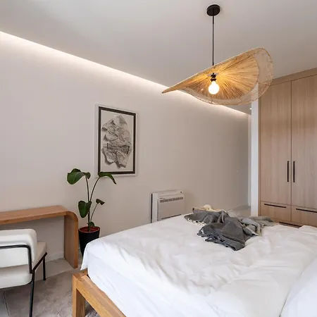 Luxury Seaview Alenka זאטון