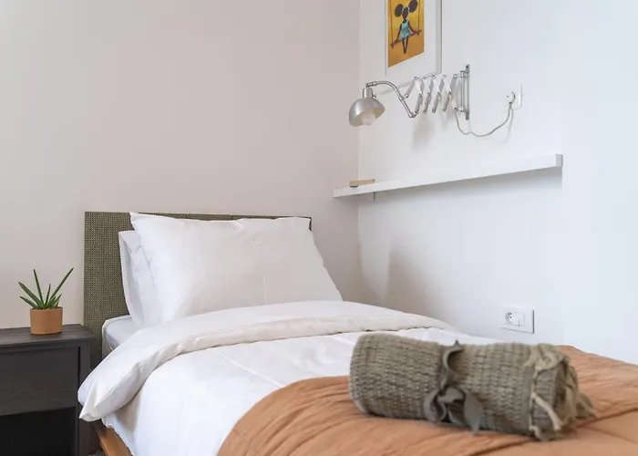 Apartman Luxury Seaview Alenka *