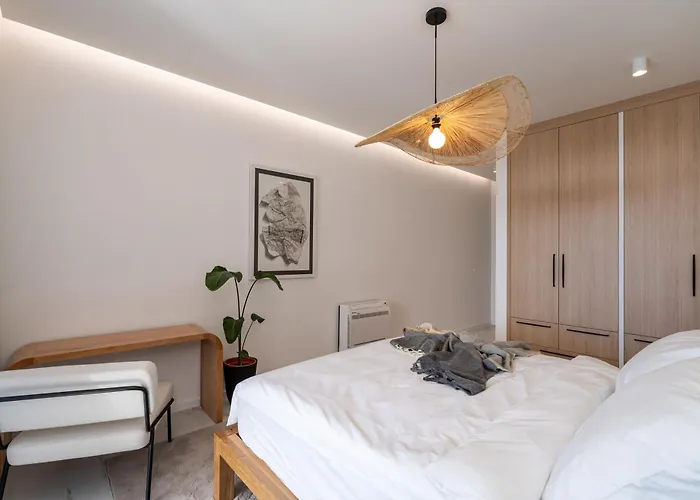 Luxury Seaview Alenka Zaton